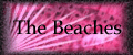 Click for Beaches Webpage